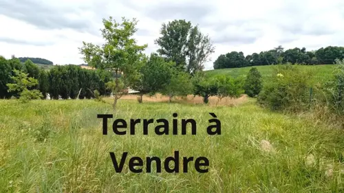 Image du carrousel 1