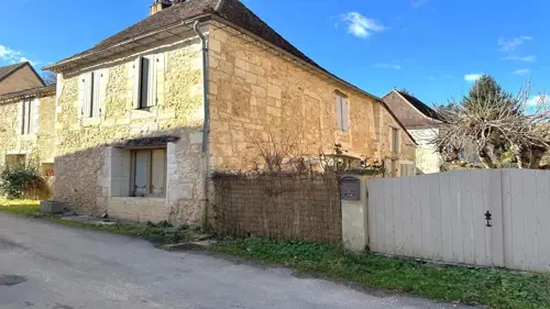 Image du carrousel 1