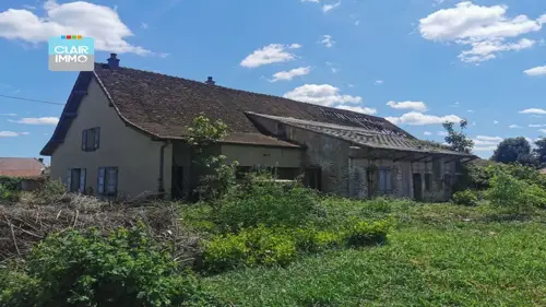Image du carrousel 1