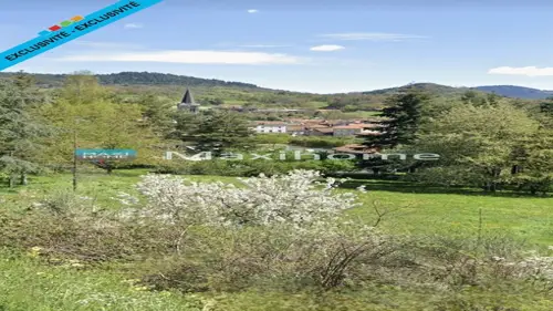 Image du carrousel 1