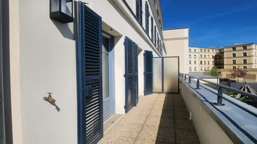 Image du carrousel 1