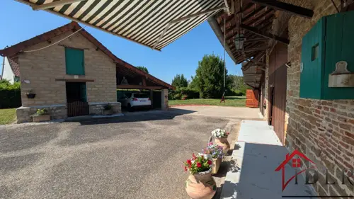 Image du carrousel 1