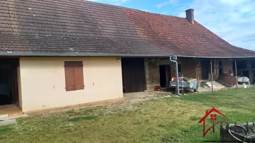 Image du carrousel 1
