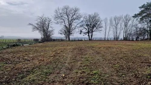Image du carrousel 1