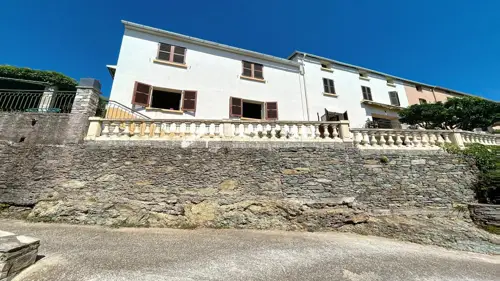 Image du carrousel 1