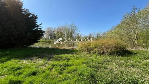 Image du carrousel 1