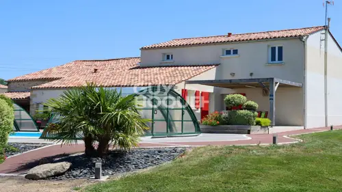 Image du carrousel 1