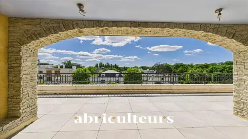 Image du carrousel 1