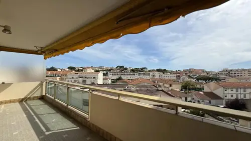 Image du carrousel 1