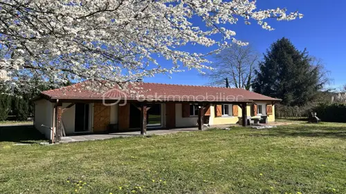 Image du carrousel 1