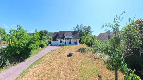 Image du carrousel 1
