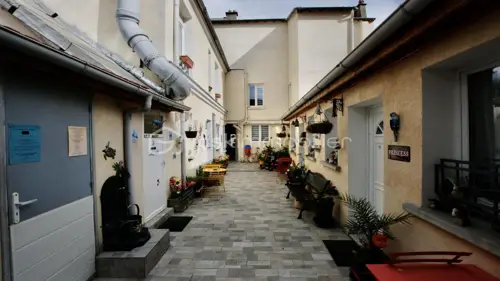 Image du carrousel 1