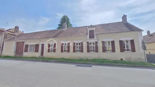 Image du carrousel 1
