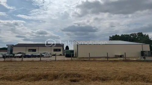 Image du carrousel 1