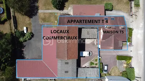 Image du carrousel 1