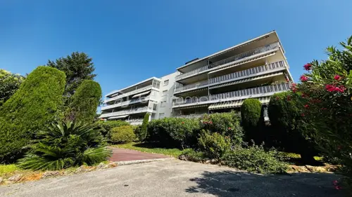 Image du carrousel 1