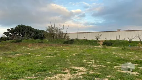 Image du carrousel 1