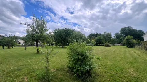 Image du carrousel 1