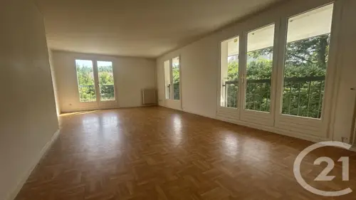 Image du carrousel 1