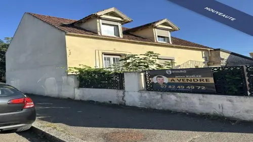 Image du carrousel 1