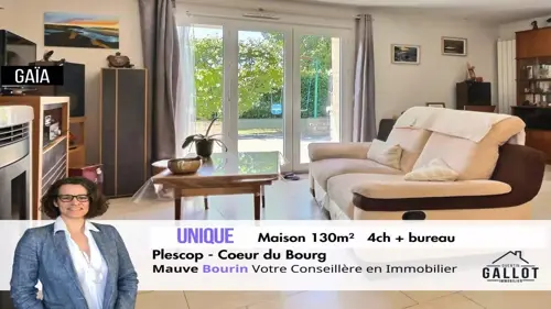 Image du carrousel 1