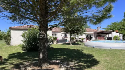 Image du carrousel 1