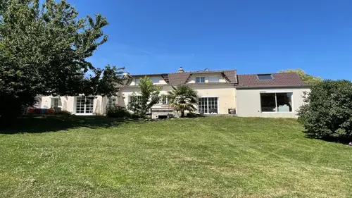 Image du carrousel 1