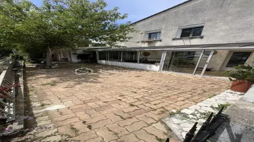Image du carrousel 1