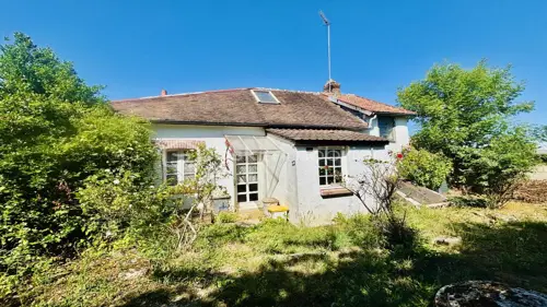 Image du carrousel 1