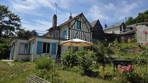 Image du carrousel 1