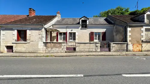 Image du carrousel 1