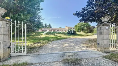 Image du carrousel 1