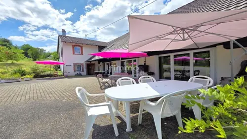 Image du carrousel 1