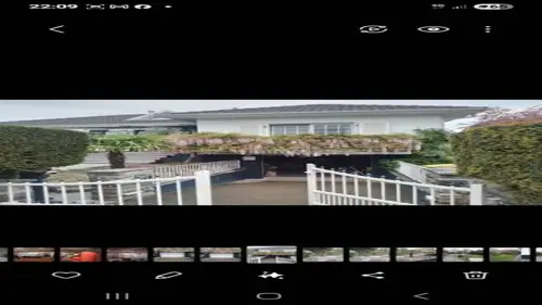 Image du carrousel 1