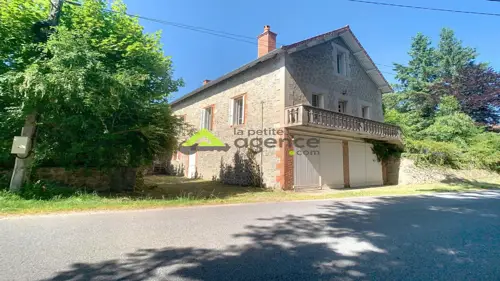 Image du carrousel 1