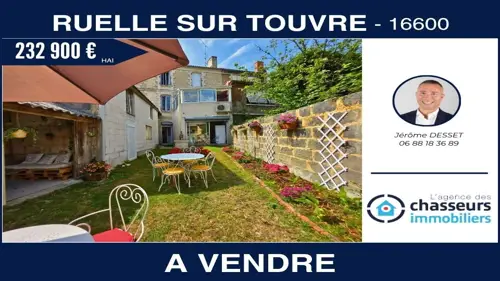 Image du carrousel 1