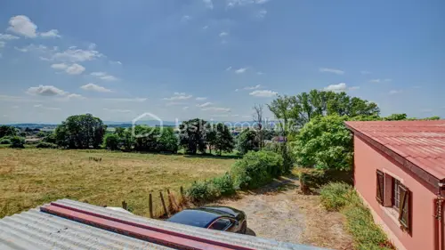 Image du carrousel 1