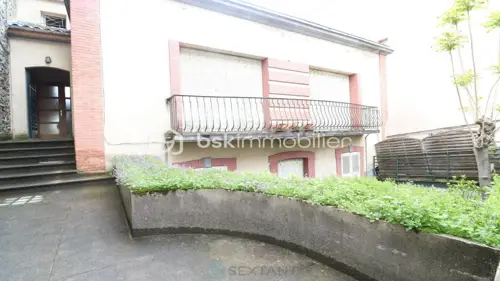 Image du carrousel 1