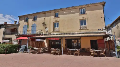 Image du carrousel 1