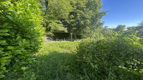 Image du carrousel 1