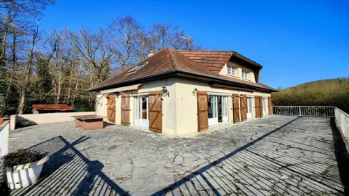 Image du carrousel 1