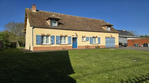 Image du carrousel 1