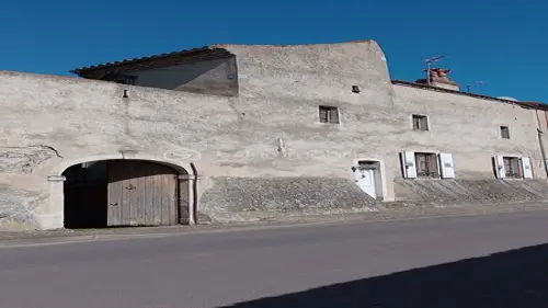 Image du carrousel 1