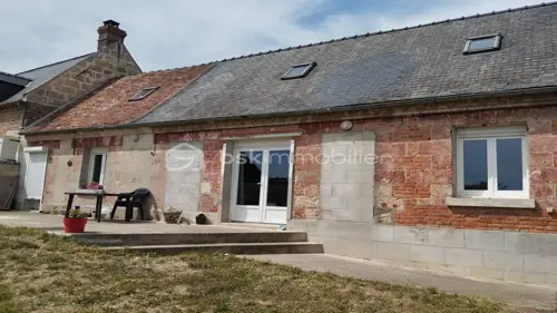 Image du carrousel 1