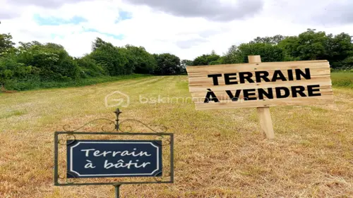 Image du carrousel 1
