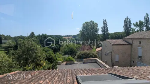 Image du carrousel 1