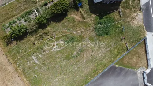 Image du carrousel 1