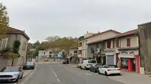 Image du carrousel 1