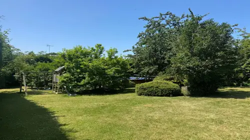 Image du carrousel 1