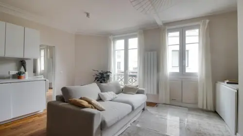 Image du carrousel 1